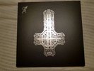 Ghost/Ghost B.C. Meliora Deluxe Box Set 5000 copies.  Signed by PEIII.