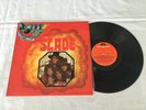 SLADE ROCK LEGENDS 1980 AUSTRALIAN RELEASE LP