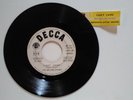 ROLLING STONES LADY JANE/MOTHER'S LITTLE.. DECCA 7