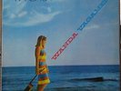 WANDA SA 1964 “Vagamente” Bossa Nova ROBERTO MENESCAL Scarce Nm LP BRAZIL HEAR