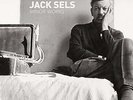 Sels Jack-Minor Works VINYL NEW