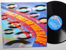 out of the blue;  blondie, yazoo; split enz; kim wilde; duran duran;