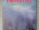 LP BABYLON A M C HELMUTH BRANDENBURG RIAS ORCHESTRA