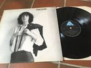Patti Smith 