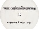 Thee Jamie Starr Scenario ?– Welcome 2 Thee Lite - Rare Felix Da Housecat