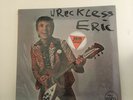 Wreckless Eric 10