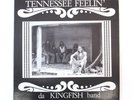 ACID ARCHIVES RARE LP DA KINGFISH BAND TENNESSEE FEELIN Southern Garage Psych