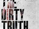 Joanne Shaw Taylor : The Dirty Truth VINYL 12