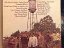funk THE FAME GANG soul SOLD GOLD FROM MUSCLE SHOALS samples FUNKY LP