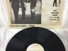 Frank Sinatra - Frankie, Dino & Sammy LP PROMO SOUVENIR Latimer 247-17