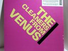 CLEANERS FROM VENUS You've Never Had It So Good: The Best Of VINYL LP Sealed RSD