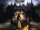 King Diamond - Abigail II Vinyl LP (2) Metal Blade NEW