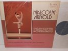 SRCS.109 Arnold English Scottish & Cornish Dances London Philharmonic Arnold TAS
