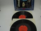 2x LP Medicine Head  ?–  Pop History Vol 25  Polydor ?– 2625 026