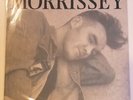 Morrissey -  My Love Life +2 (US)1991 3trk 12