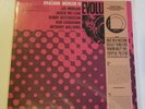 Grachan Moncur III Evolution Blue Note ?BST 84153 Cadre Rouge Audiophile SEALED
