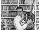 Nick Waterhouse - Never Twice