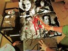 Carcass - Necroticism: Descanting the Insalubrious