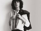 Patti Smith - Horses