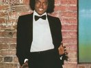 Michael Jackson - Off the Wall