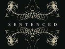 Sentenced - Funeral Album