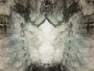 Dark Fortress - Ylem