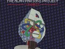 The Alan Parsons Project - I Robot