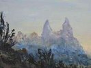 Bill Callahan - Apocalypse