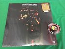 The 24-Carat Black Ghetto: Misfortune's Wealth Soul Vinyl LP New Piranha Records