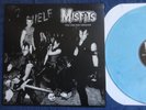 The Misfits LP 