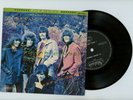 STEPPENWOLF EP Japan BORN TO BE WILD