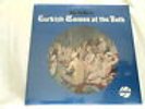 PETE LA ROCA LaRoca Turkish Women at the Bath John Gilmore Chick Corea SEALED LP