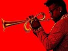 Christian Scott-Stretch Music (UK IMPORT) VINYL NEW