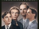 Kraftwerk - Trans Europe Express Vinyl Maxi Emi NEW