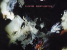 The Cure - Disintegration