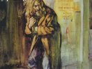 JETHRO TULL - AQUALUNG(STEVEN WILSON MIX)