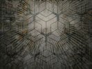 SECRET CUTTER - quantum eraser