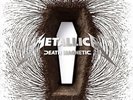 Metallica - Death Magnetic