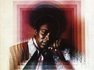 Ernie Hines - Electrified