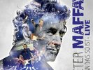 Peter Maffay - Wenn das So Ist: Live