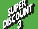De Crecy - Super Discount, Vol. 3