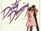 RCA - Dirty Dancing [Original Motion Picture Soundtrack]