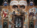 Michael Jackson - Dangerous
