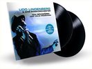 Udo Lindenberg - Ich Schwore : Das Volle Programm
