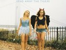 Manic Street Preachers - Send Away the Tigers