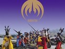 Magma - Wurdah Itah