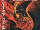 Motörhead - Snake Bite Love
