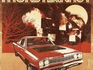 MONSTERNAUT - enter the storm
