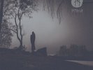 Myrkur - M