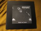 URFAUST geist ist tuefel ORIG VINYL LP (#120) grimm behexen